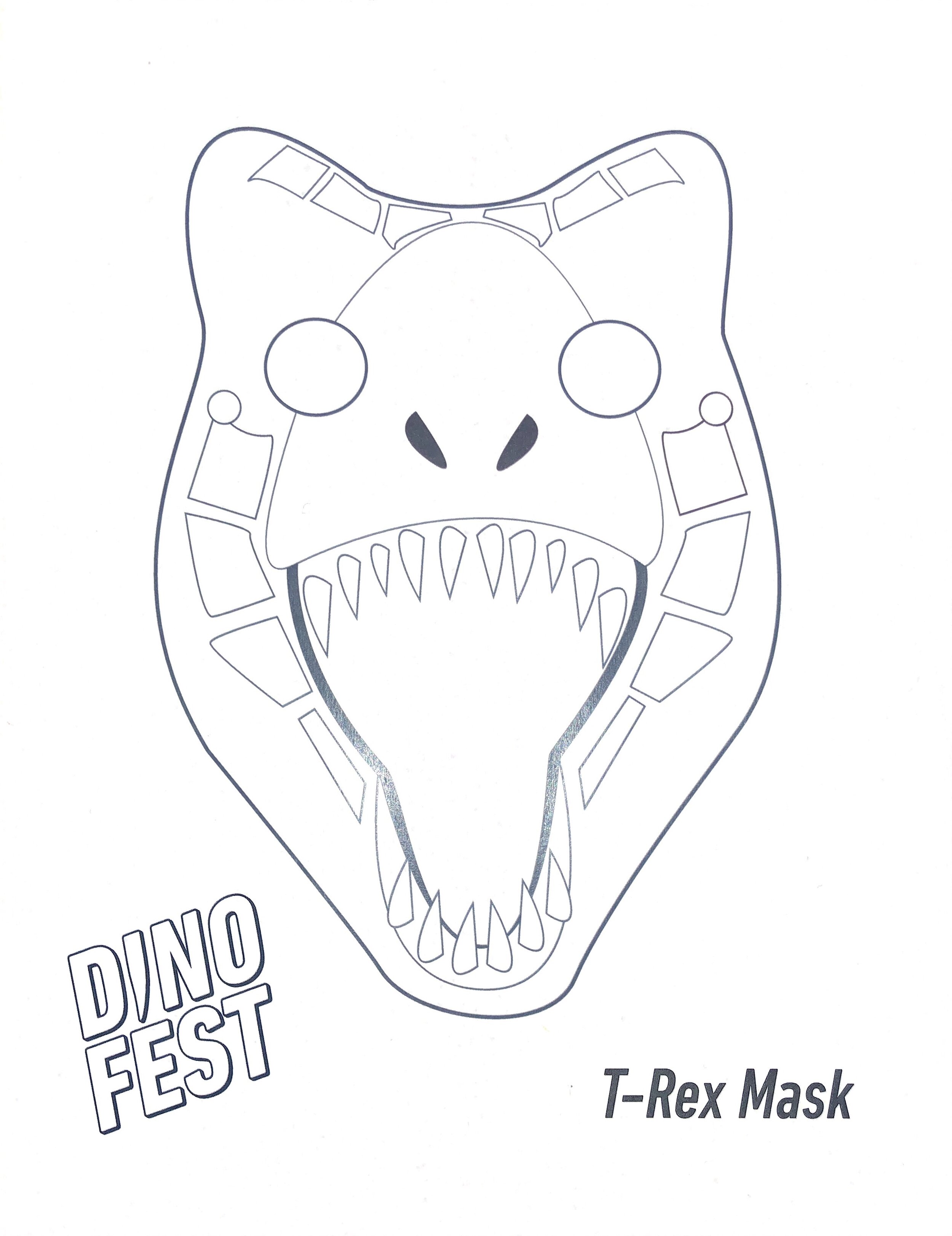 t-rex-Dino-fest.jpg