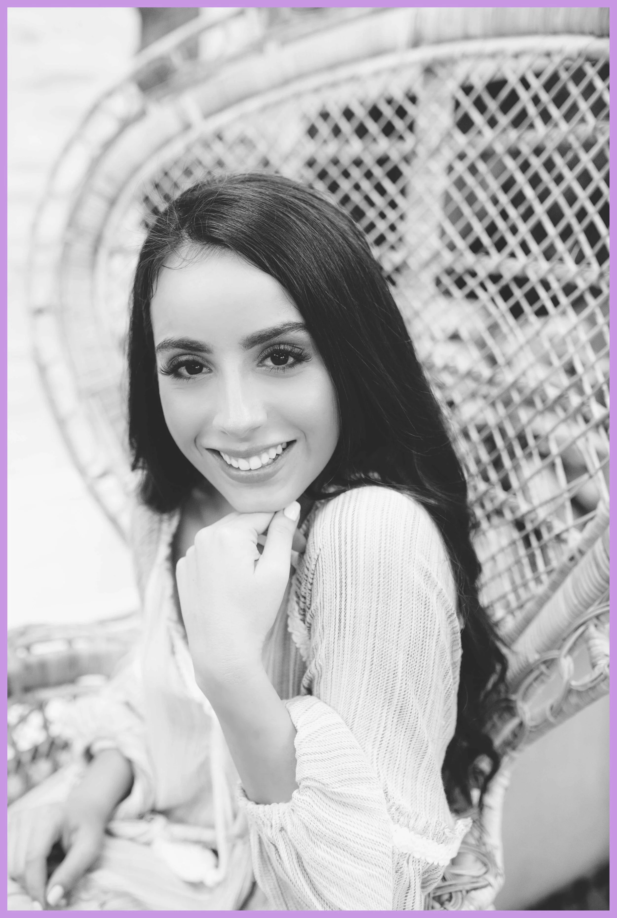 Episode 244: Clean Beauty for the New Mom and Beyond with Gabriela Babila creator of @MatanaOrganics