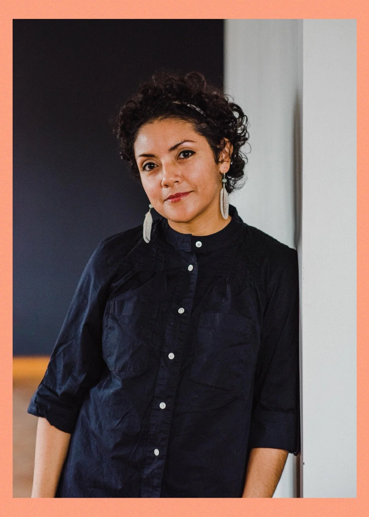 Episode 259: Educating Our Children on Body Safety, Boundaries, and Consent with Rosalia Rivera, founder of CONSENTparenting