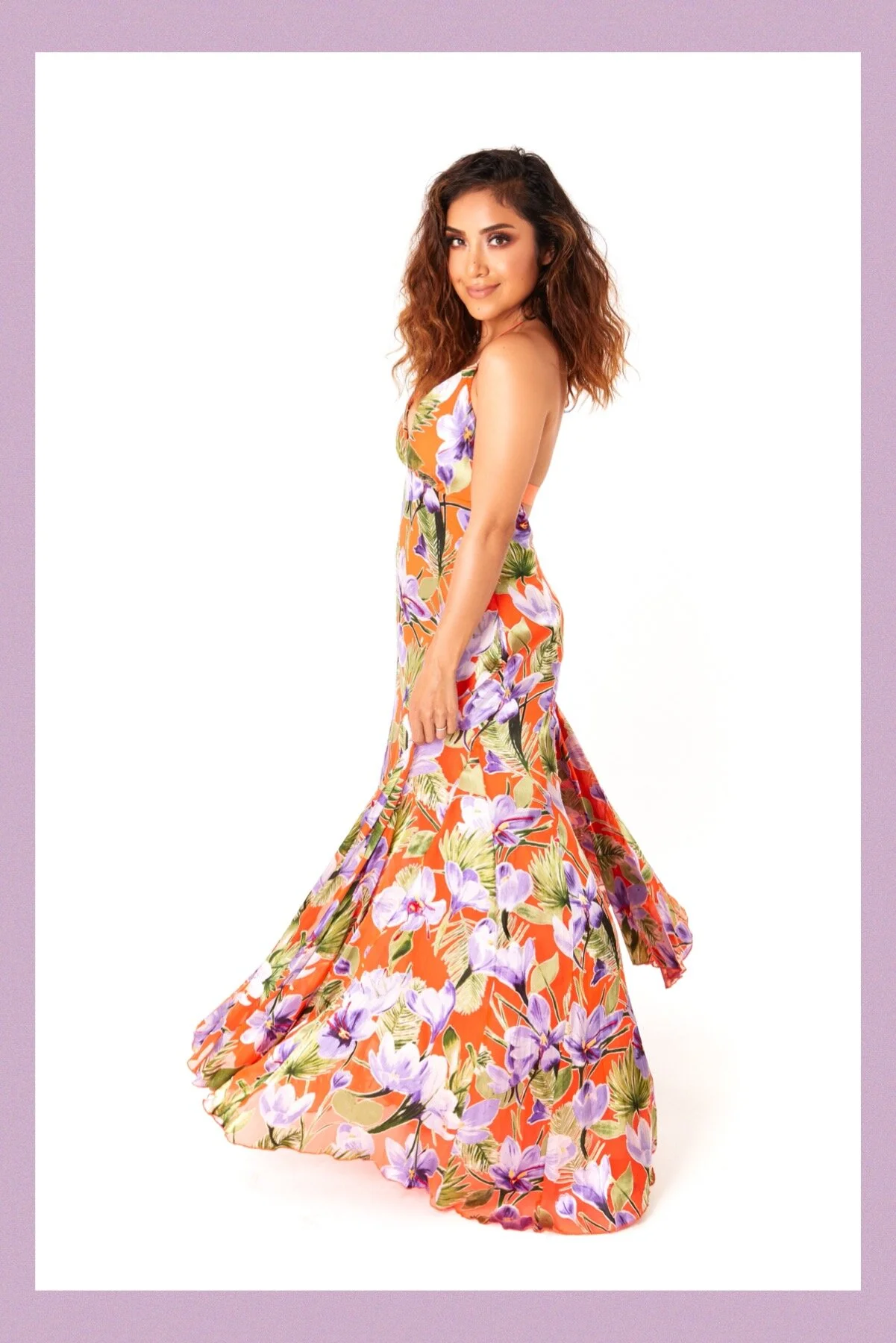 Episode 267: A Journey through IVF with Dulce Candy 