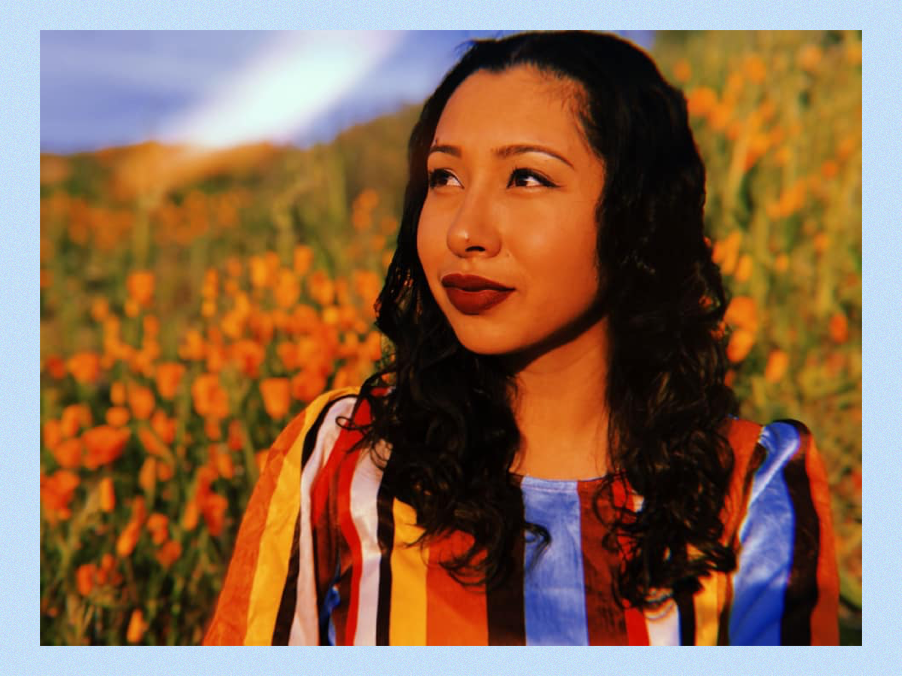 Episode 271: College Success &amp; Resources for Undocumented Students with Sarahi Espinoza, founder of DREAMer's Roadmap