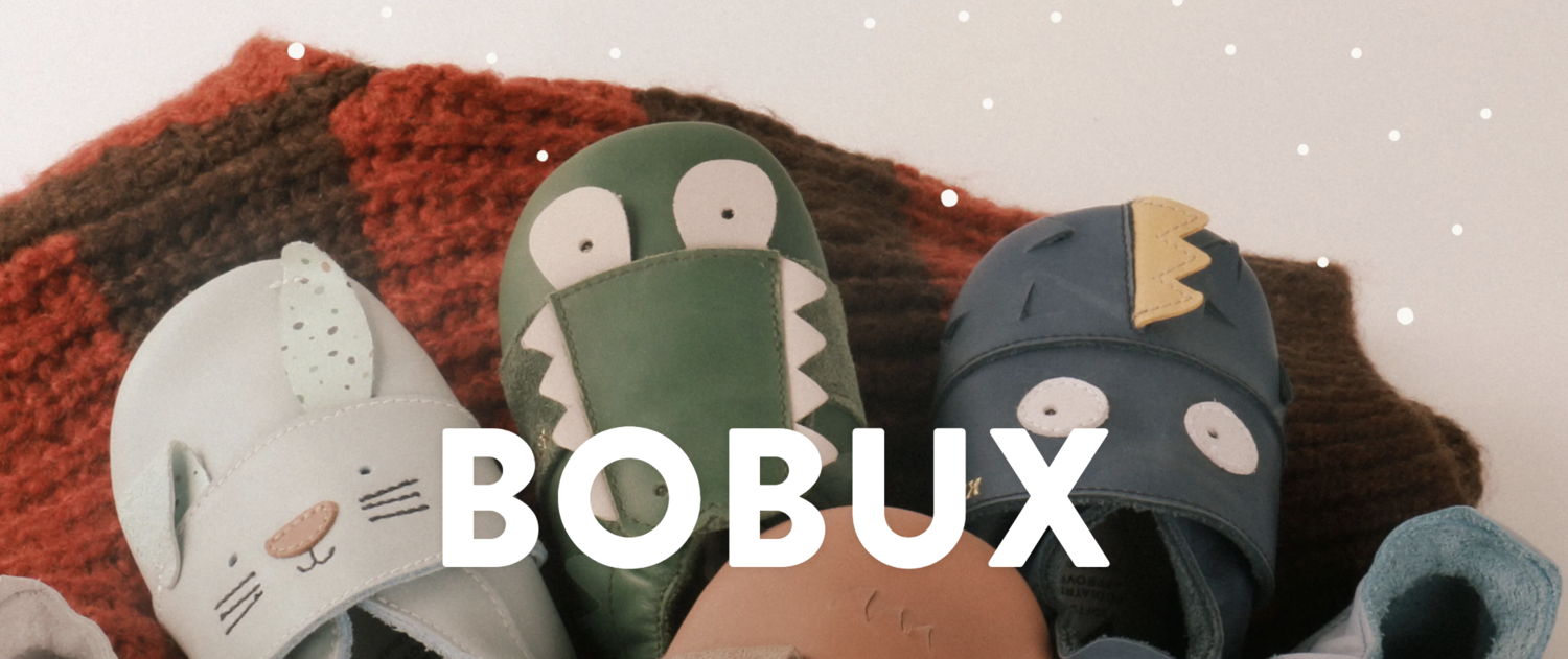 ❤️ Donating Bobux to viewers!! ❤️, Bobux Giveaways