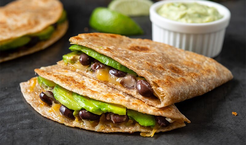 Love-One-Today-Avocado-Bean-Cheese-Quesadilla-with-Avocado-Crema-featured.jpg