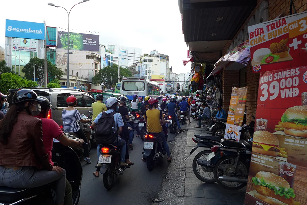 P1060595-low.jpg