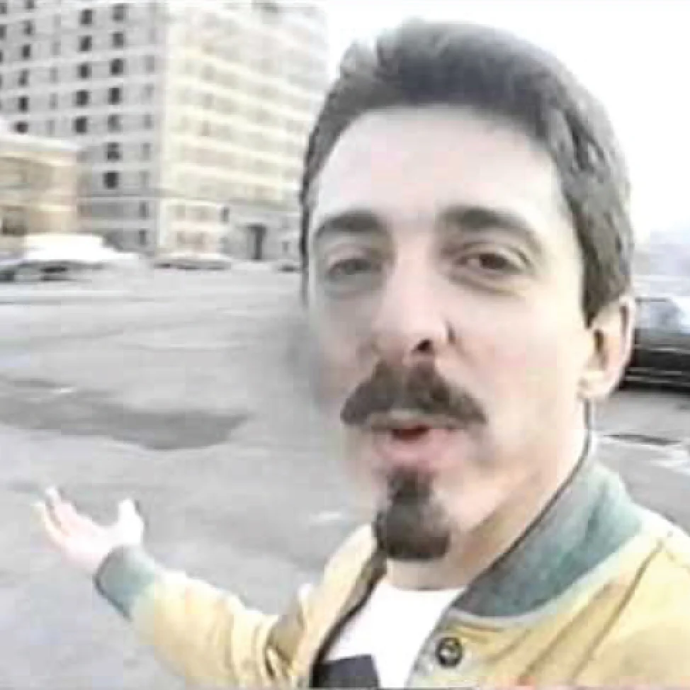 NelsonSullivan.jpg