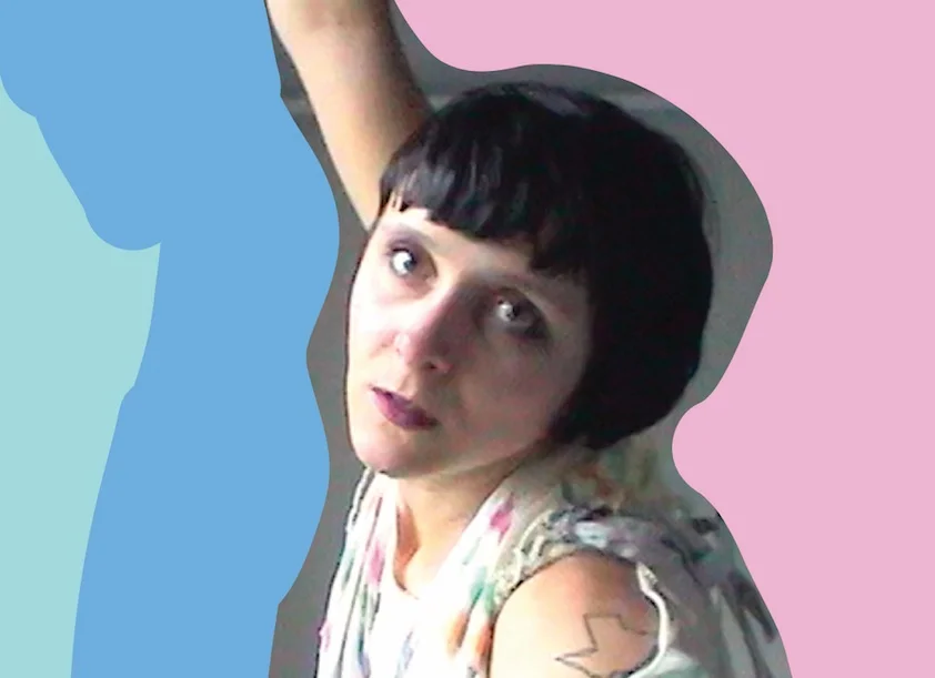 アウトフィチュメンタリー