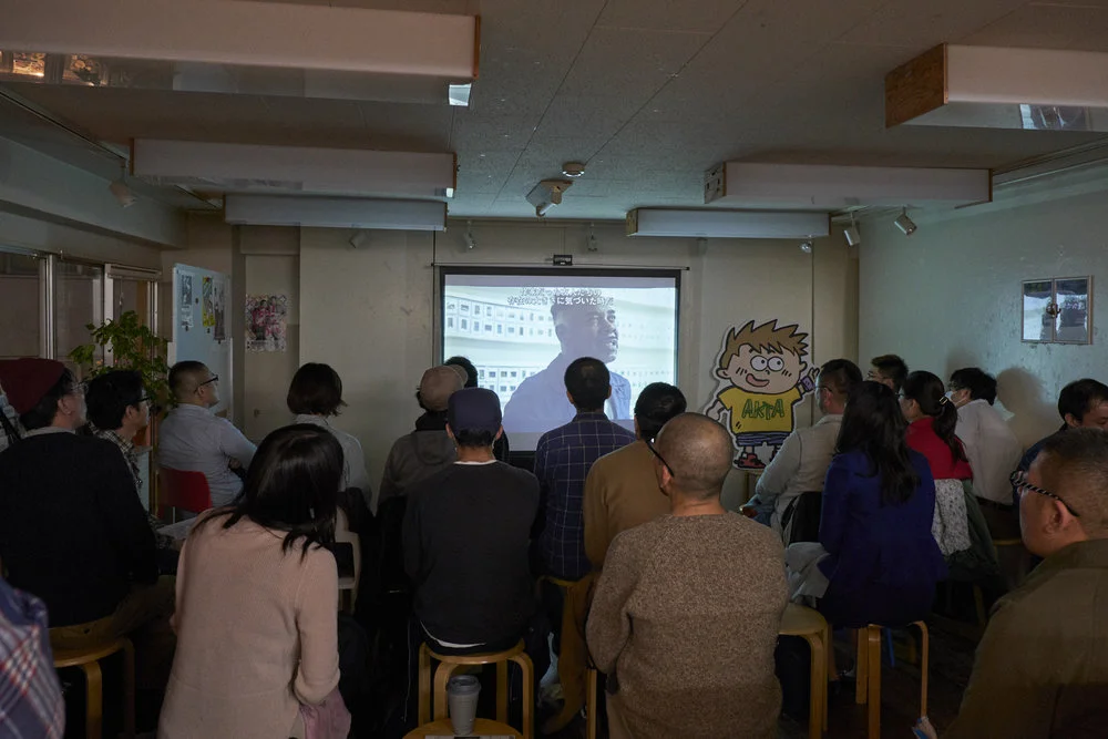 20181209_012.jpg