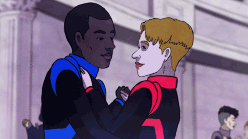 Lovestreams3.gif