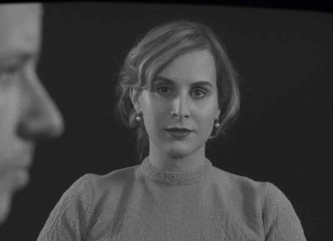 アグネス 〜過去から今へ〜