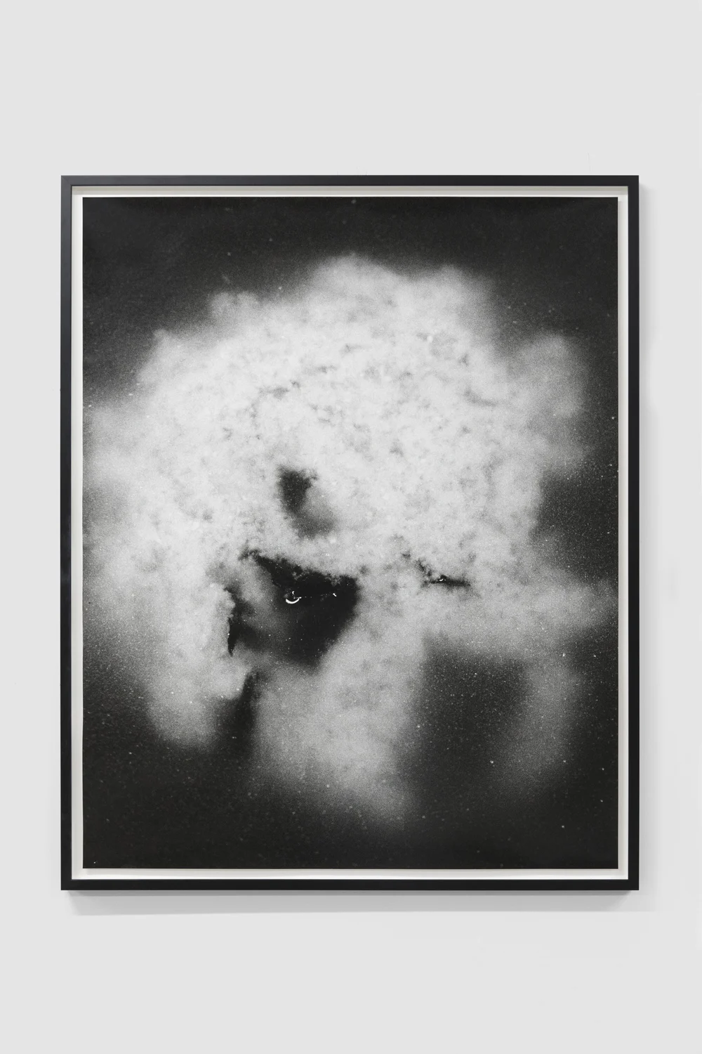 Rekishi News And Notes Normal Screen