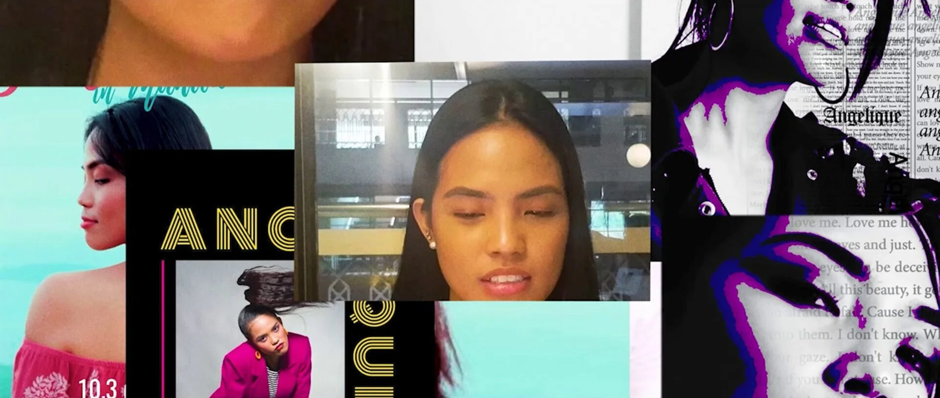 Say What U Want ステフ・アラナス｜歌詞翻訳