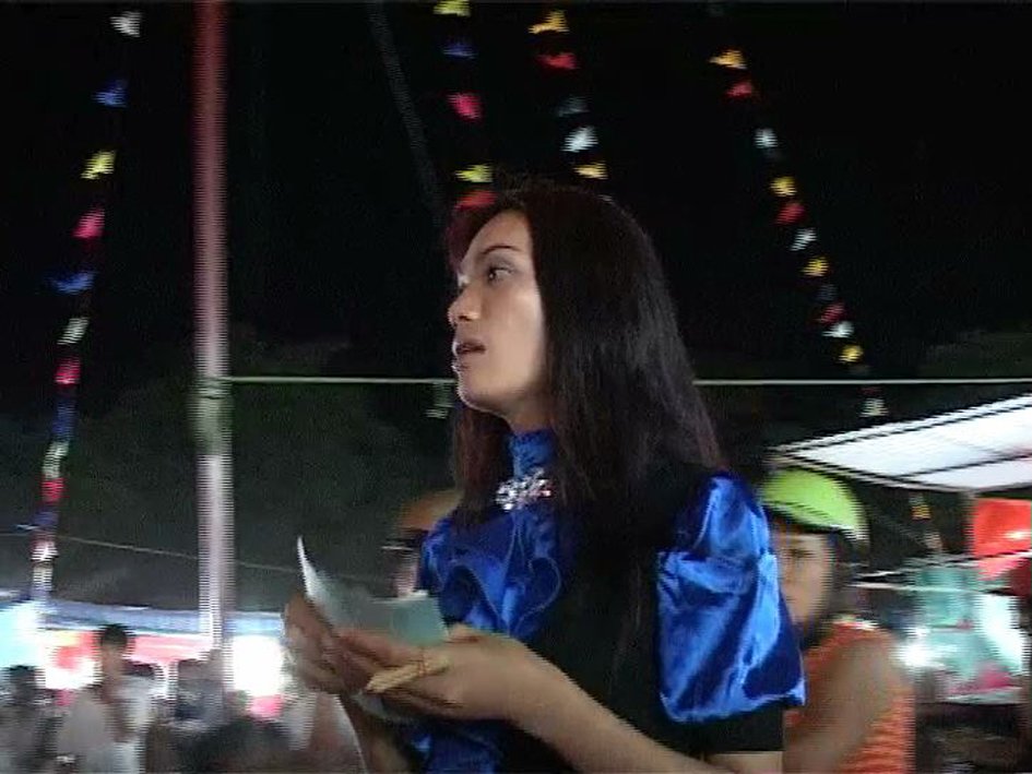 エッセイ：フウン姉さんの最後の旅路（グエン・クオック・タイン寄稿）