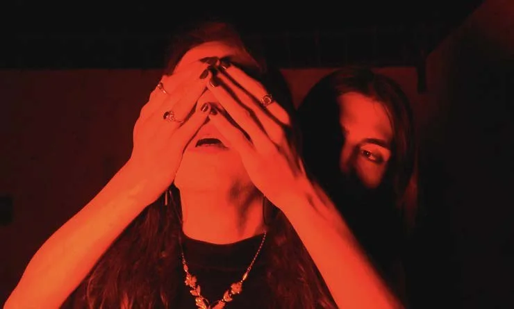 Listing News And Notes Normal Screen