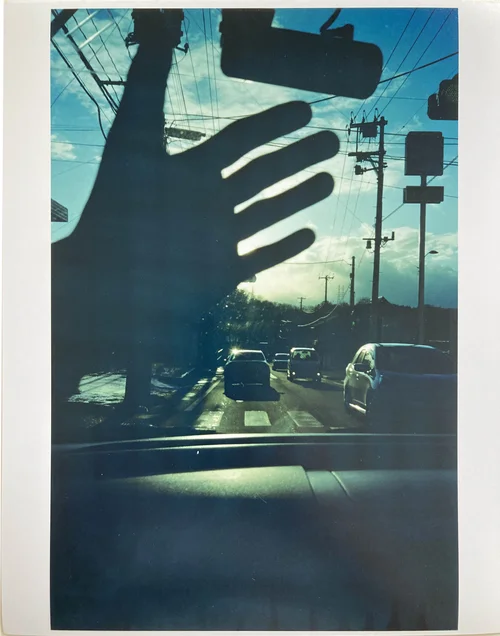 News And Notes Normal Screen News And Notes Normal Screen