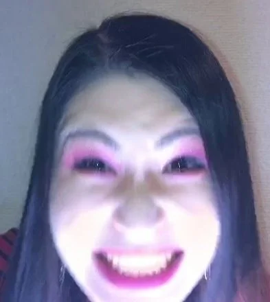 ヤング＆ワイルド Part 1