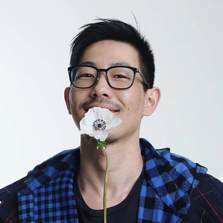 道をつくる 2022 - 韓国クィアの今、その声のいくつか - 