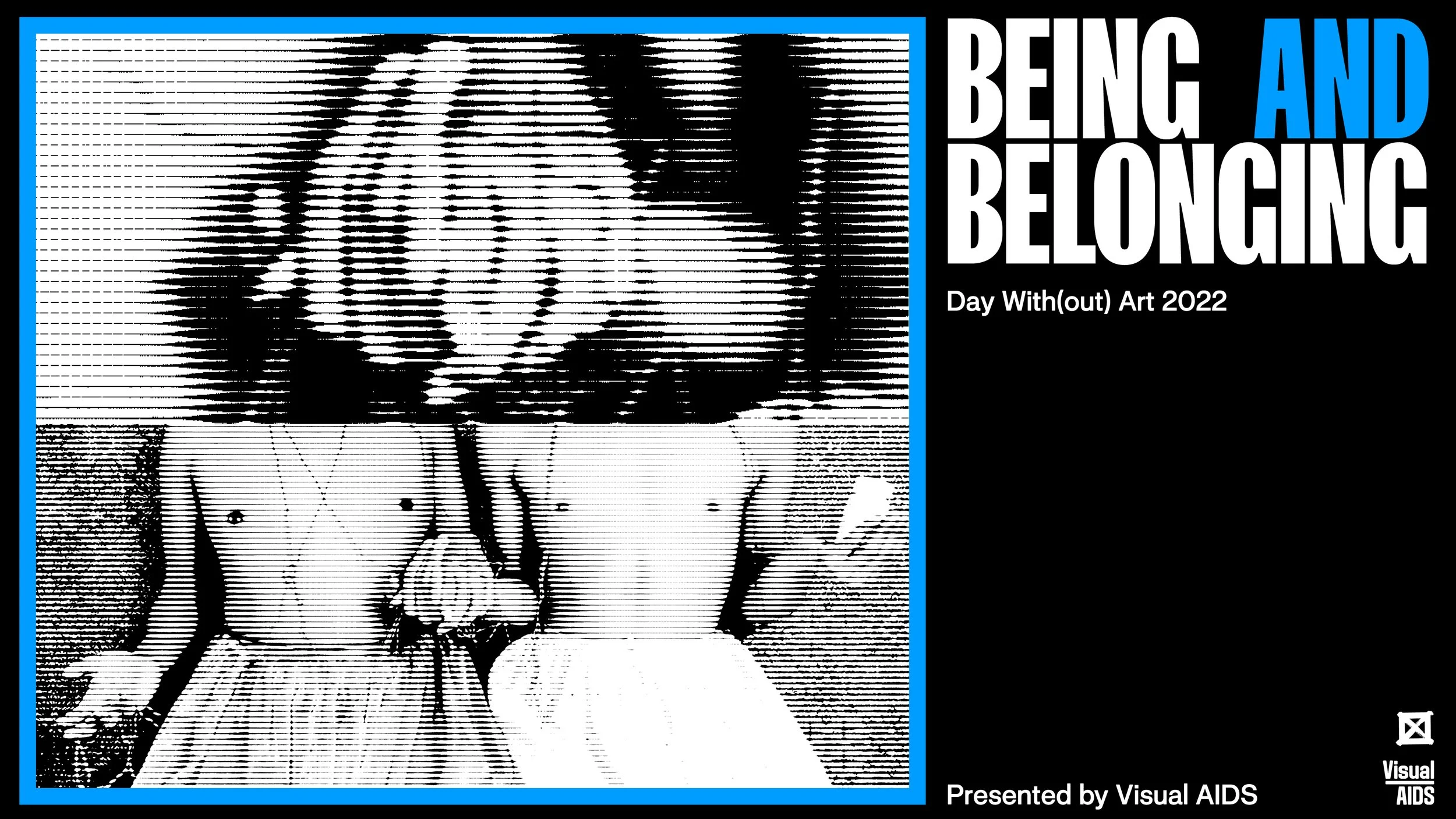 Being and Belonging 作品詳細