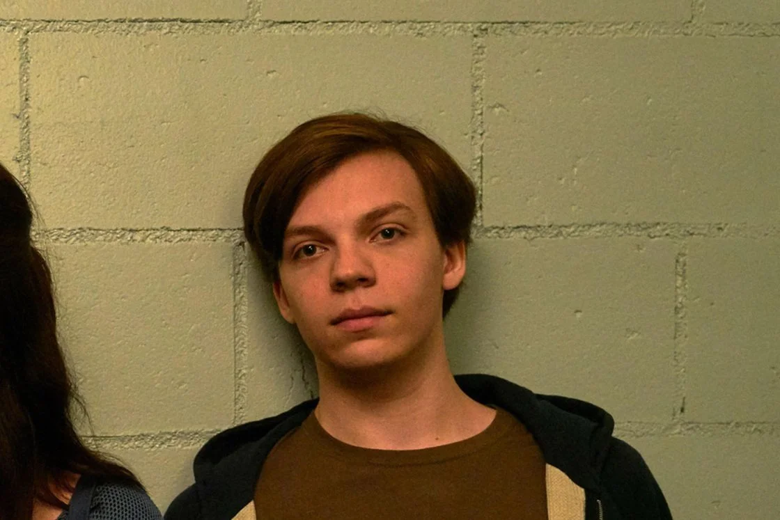 あの夏のアダム