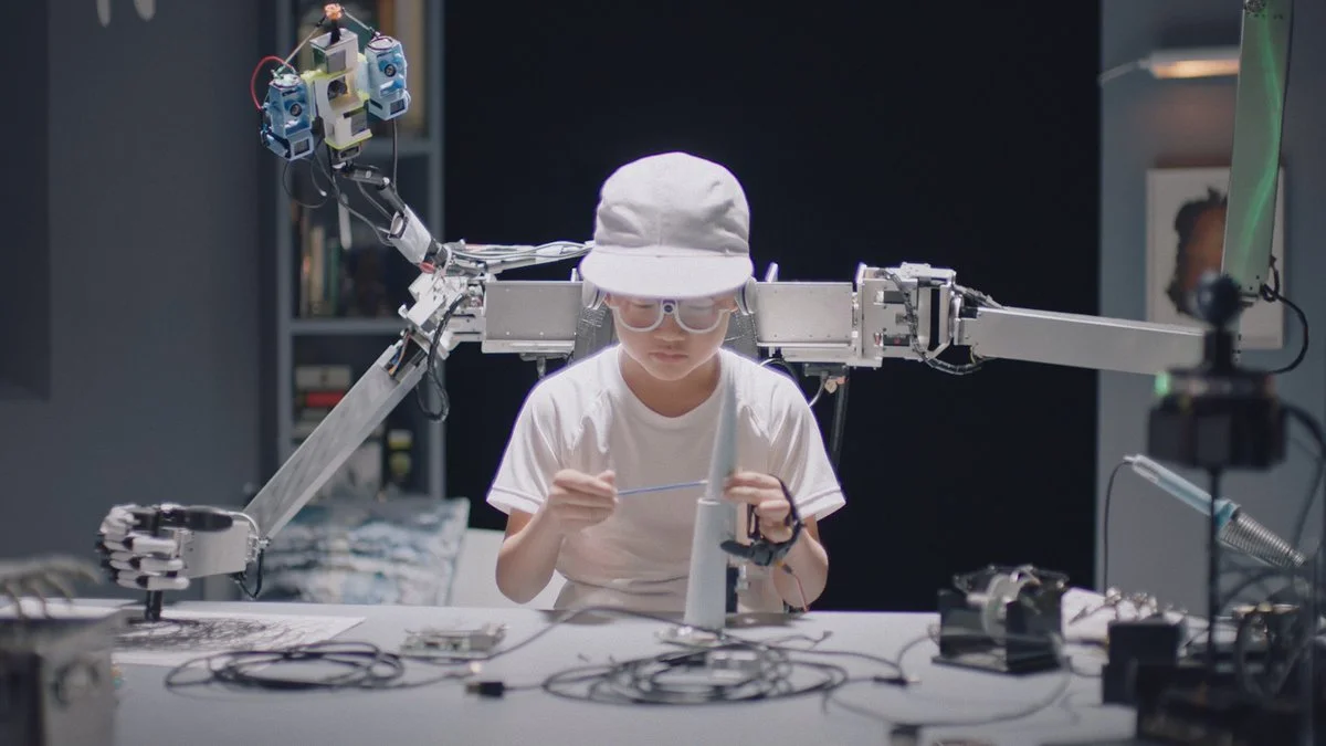 ノーマルの気になる催し物リスト　2024年8月