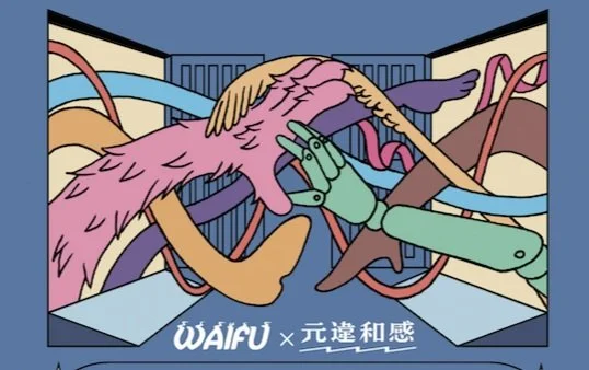 ノーマルの気になるリスト 2024年9月