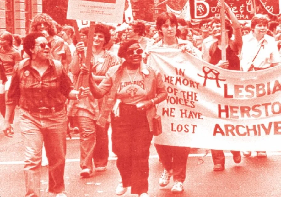 ノーマルの気になる催し物リスト2025年3月