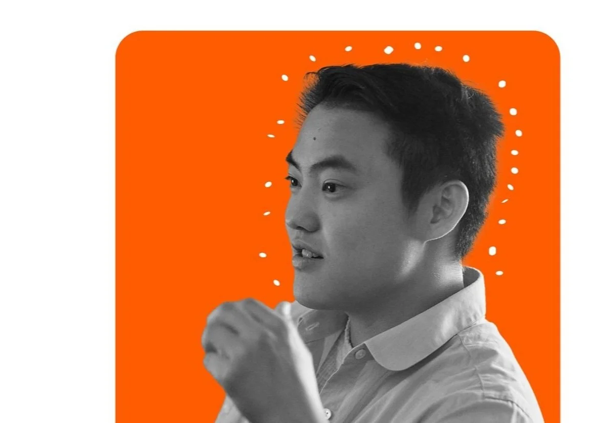 あの夏のアダム｜限定配信｜トランスジェンダー映画祭 2025春