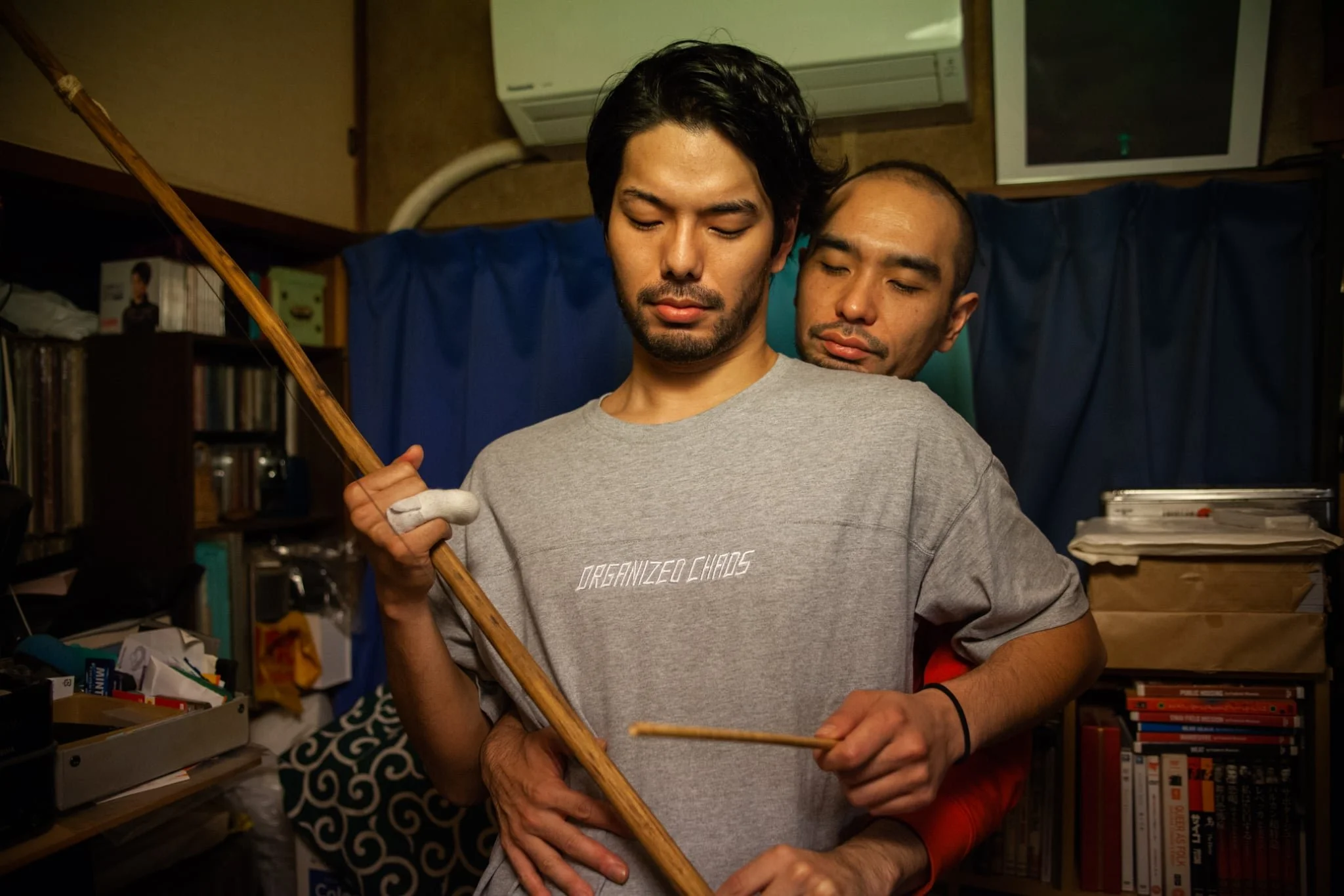 ノーマルの気になる催し物リスト2025年6月