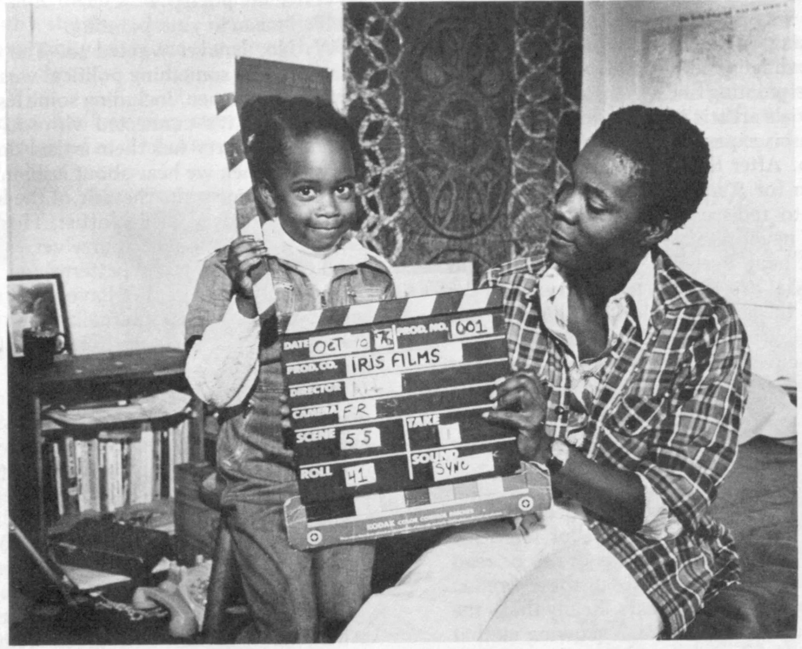 ノーマルの気になる催し物リスト2025年12月