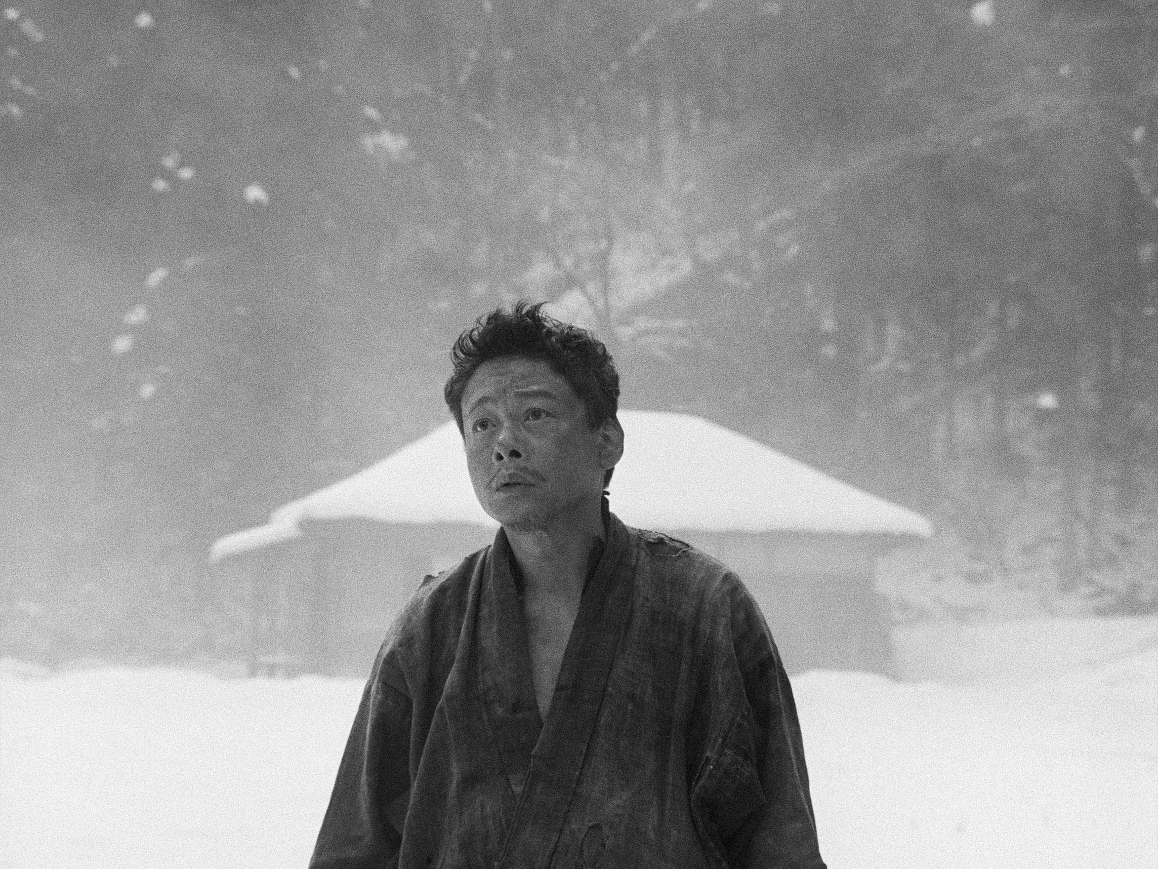 ノーマルの気になる催し物リスト2026年1月