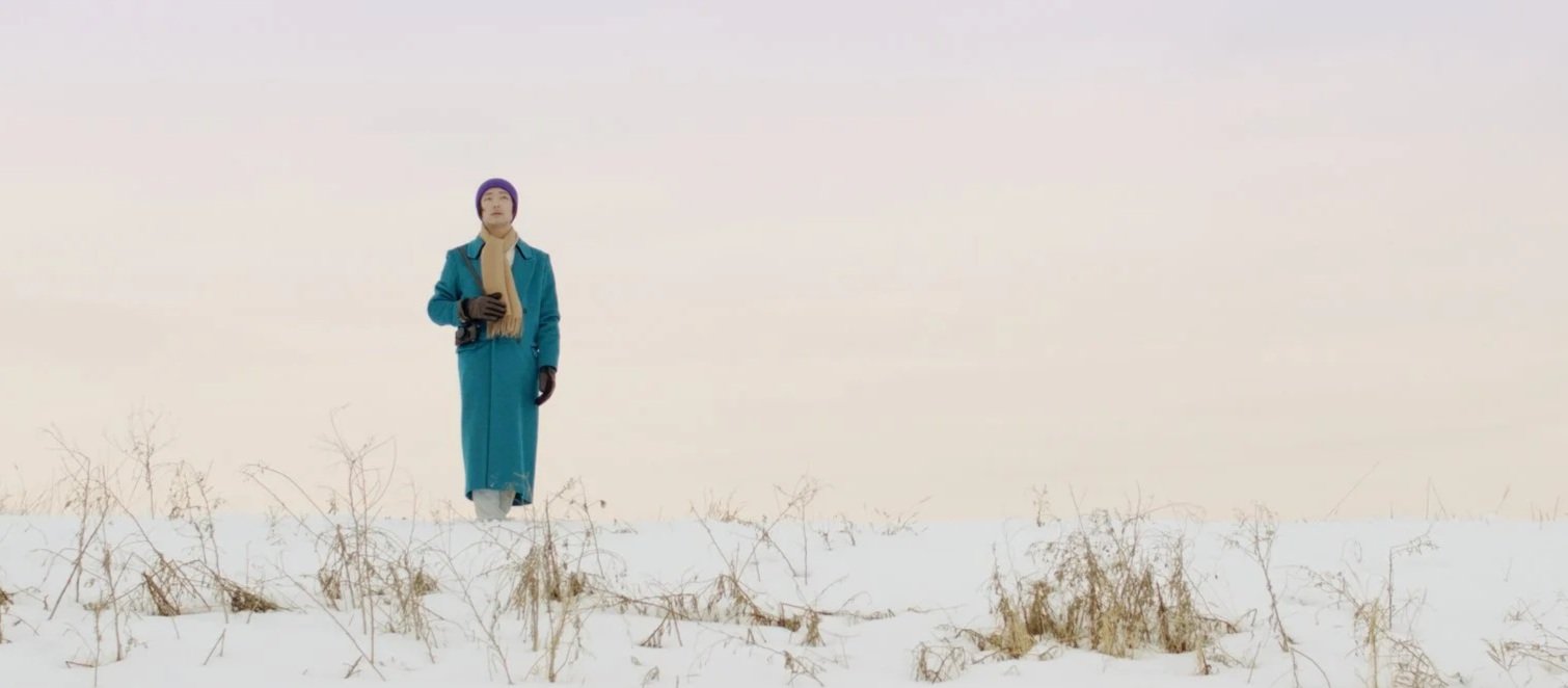 道をつくる ３ Week 1