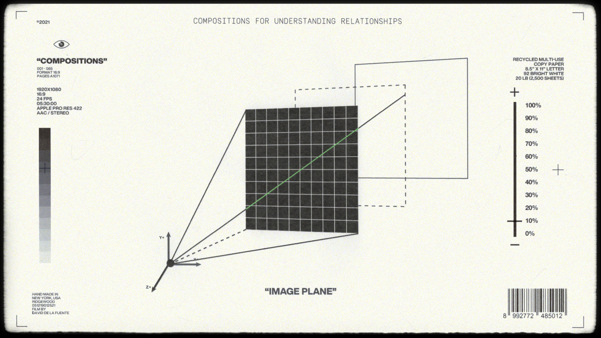 1.Still_Compositions for_01.png