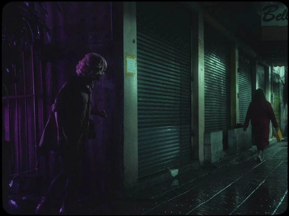 叫ぶヤギ 配信 Normal Screen 叫ぶヤギ 配信 Normal Screen