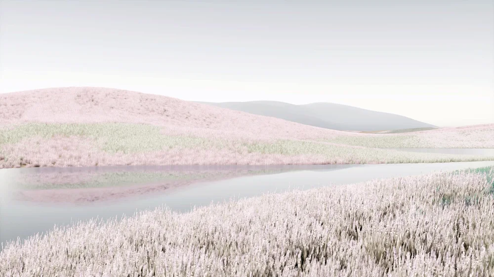 Listing News And Notes Normal Screen