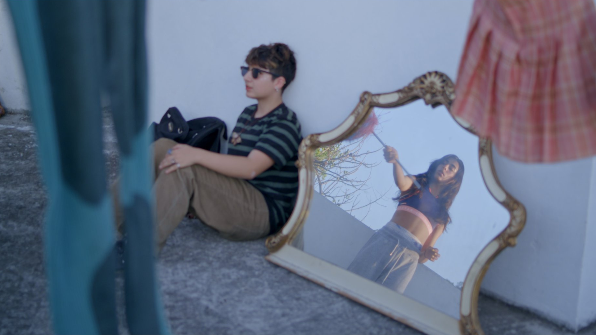 kittoSeishun-5.png
