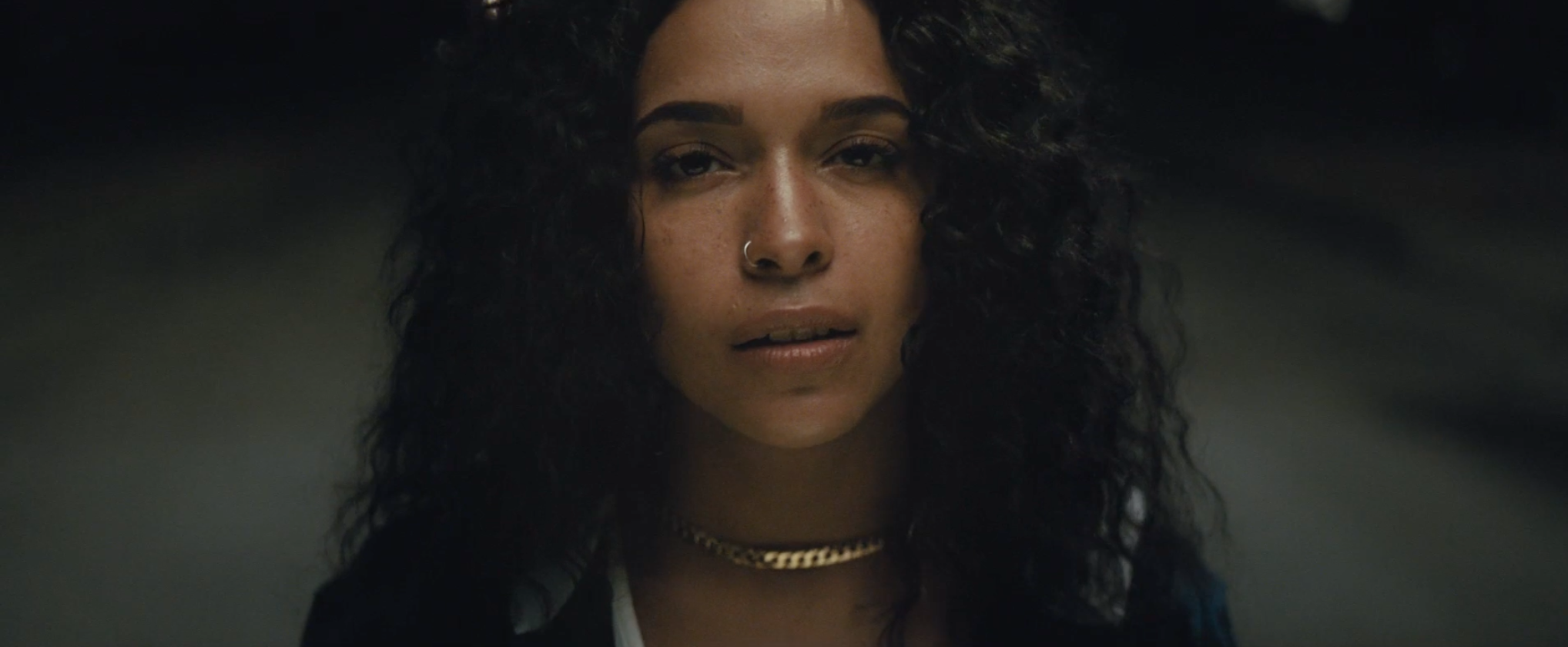 Screen Shot 2020-07-15 at 3.26.49 PM.png