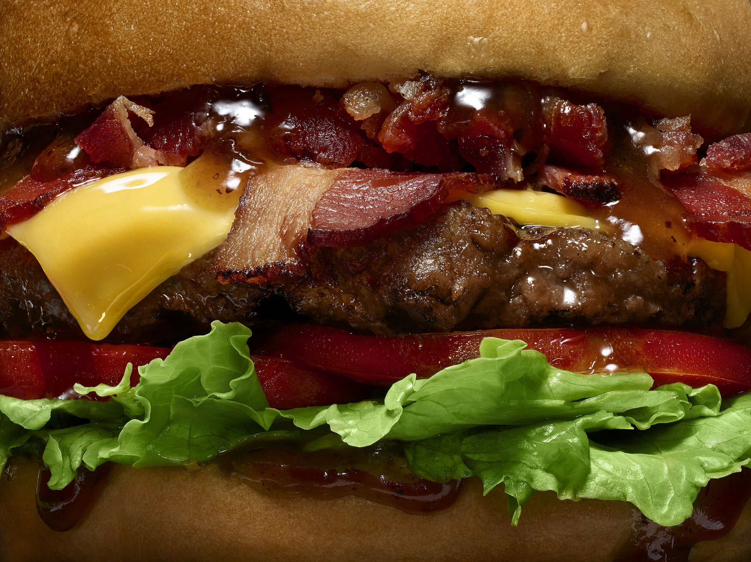 FPO_72nSunny_CJ-Test_TrippleBacon_Macro.jpg