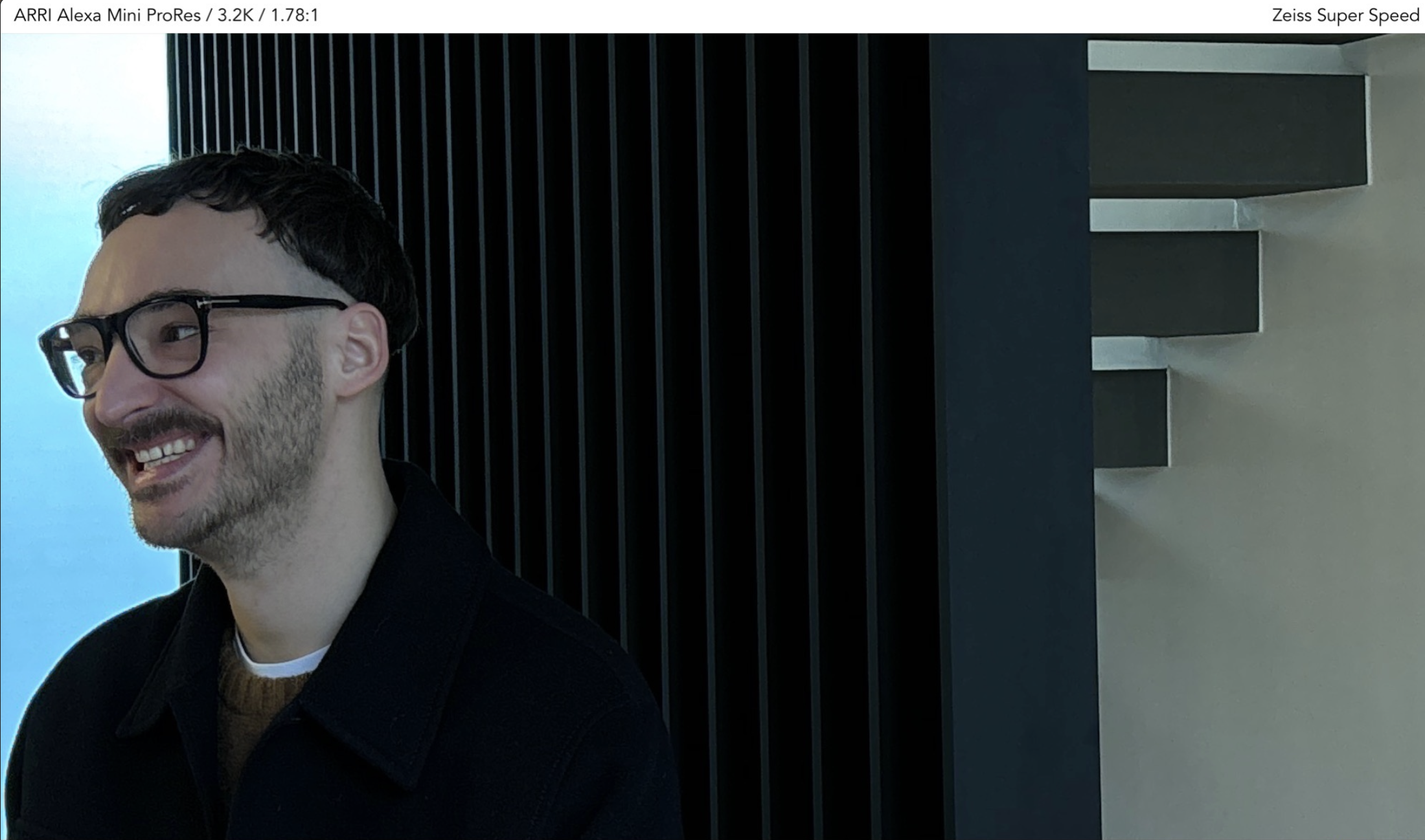 Screenshot 2025-08-02 at 9.31.58 PM.png