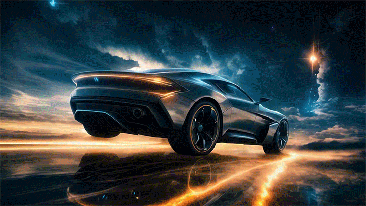 AI-Car-2.gif
