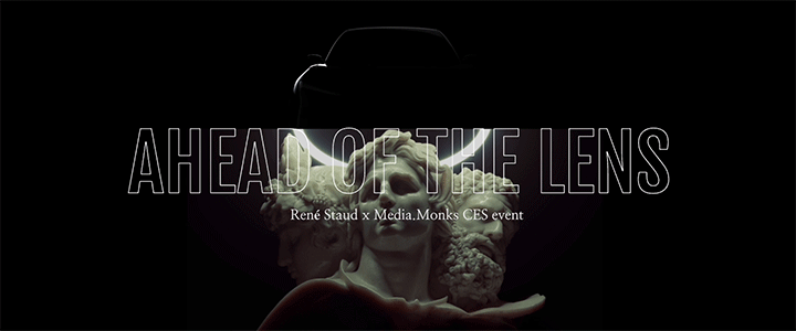 AHEADOFLENS-DECK-COVER.gif