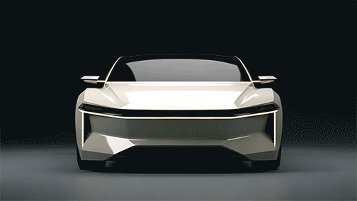 Rene-Future-Car.gif