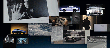 ReneStaud_Materials_MoodBoard.gif