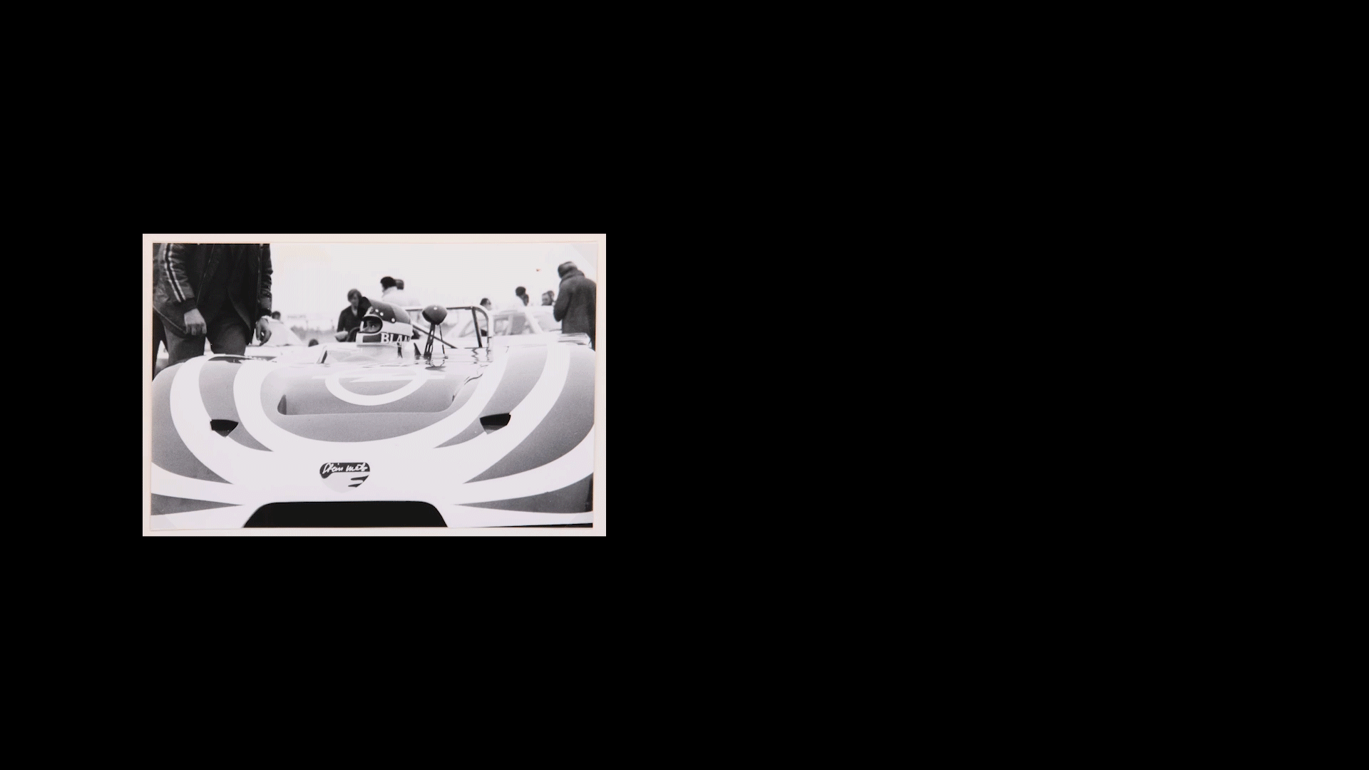 Rene_Collage_1.gif