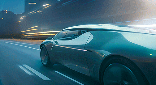 Rene-Future-Car-2.gif