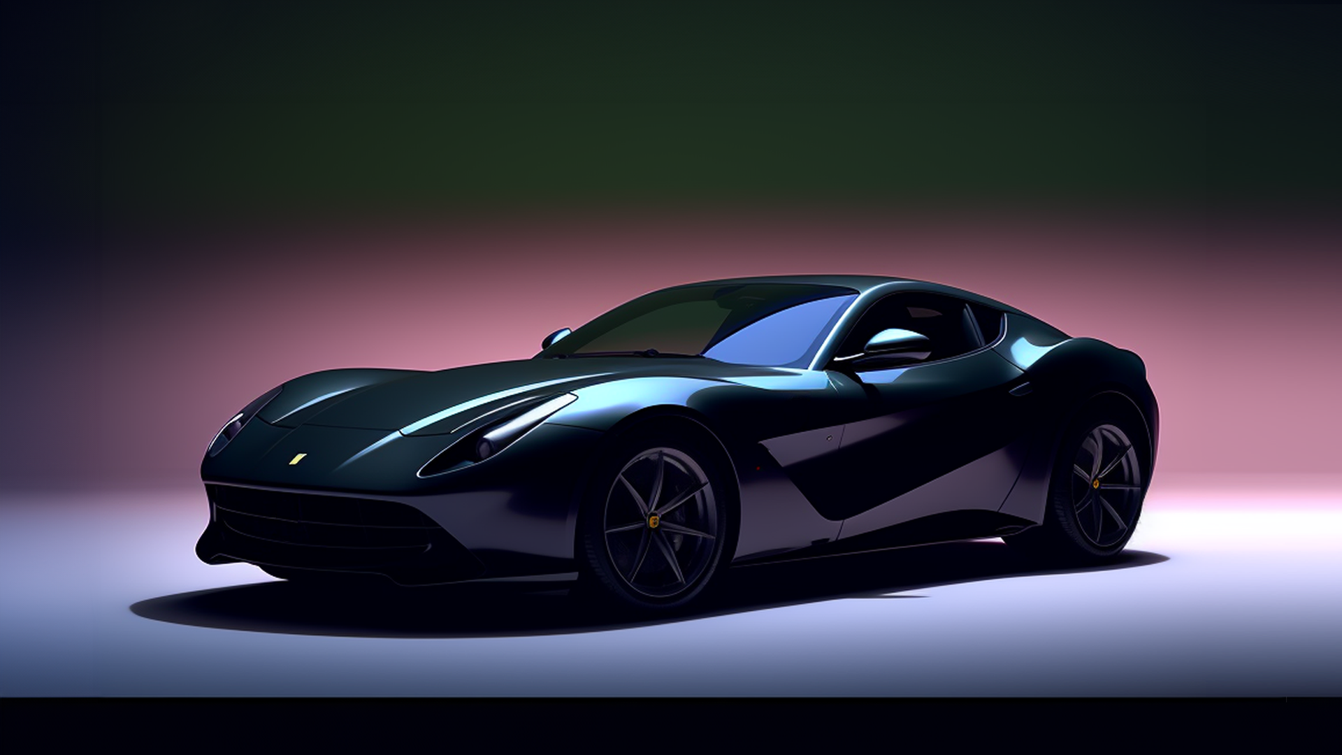 ReneStaud_CES_Option-1_TopSELECT.png