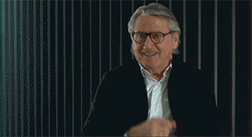 R-BTS-2.gif