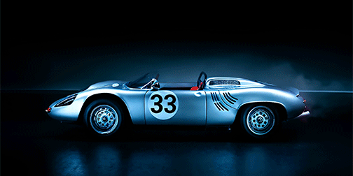 Rene-Blue-Car.gif