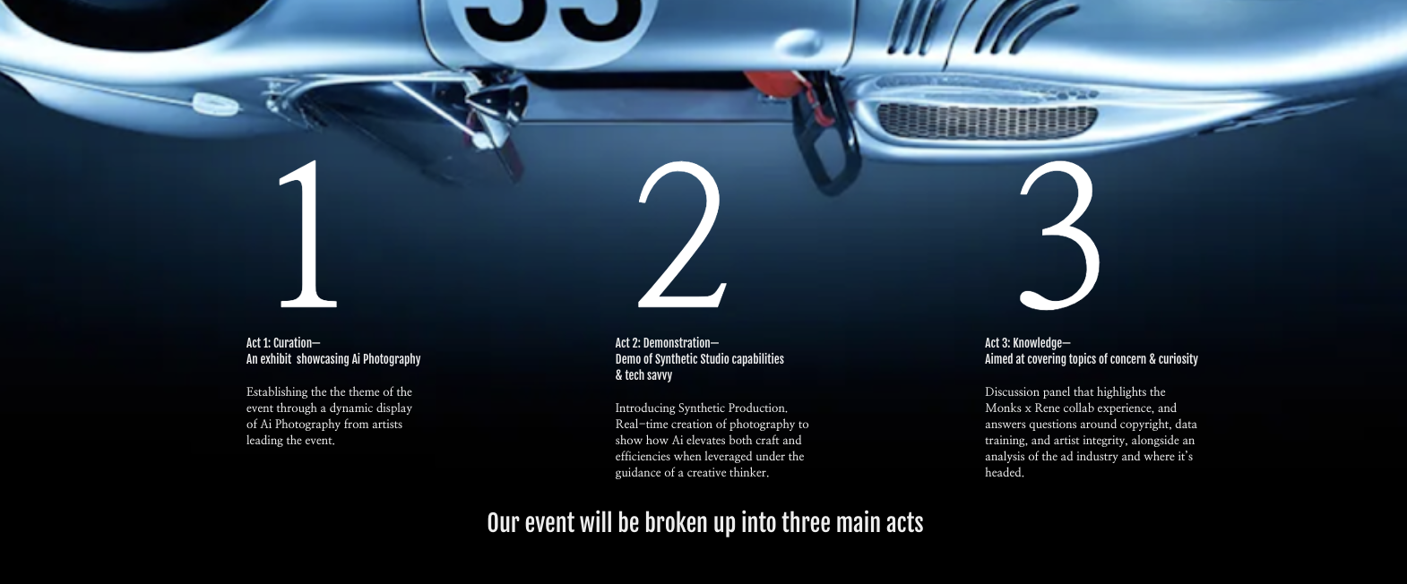 Screenshot 2025-08-04 at 6.00.10 PM.png
