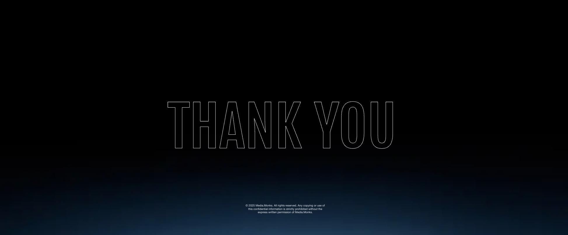 Screenshot 2025-08-04 at 6.18.06 PM.png
