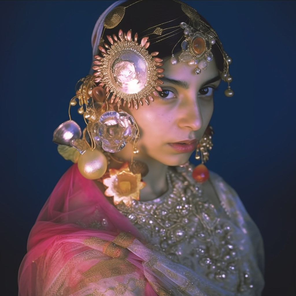 Baroosh_None_9899bad7-069e-45a2-866d-4a3ab3b78e68.png