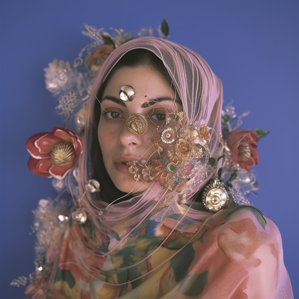 Baroosh_None_cf3a6636-fa36-489a-b73f-9a7f771767d6.png